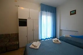 Hotel Tre Assi - Image 5