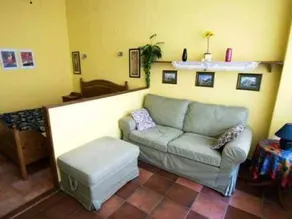 Riverview Apartment Budapest - Image 4