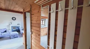 Familie Meys Chalets - Chalet 236 - La Boverie - Image 2