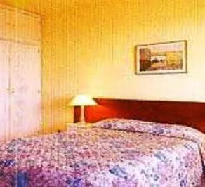 L'Etoile Residence Service - Image 2