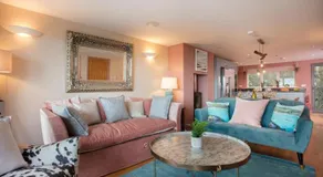 Lucy's Beach House - Image 4