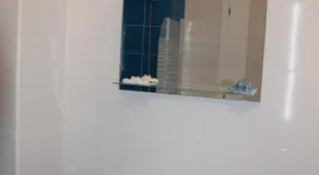 Casa Verde - Image 3
