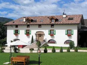 Maso Chelò - Image 2