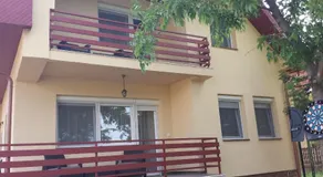 Kardos Apartman - Image 4
