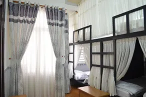 Enjoy Mekong Hostel - Image 5