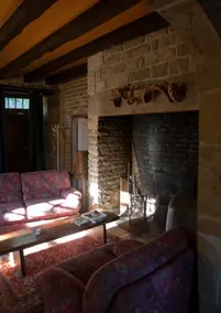 La Maison De Marie - Image 3