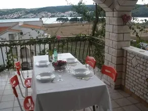 Zoric - Image 2