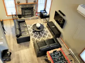 Poconos Vacation Home For Families - Image 2