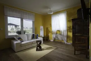 Life & Energy B&B - Image 3