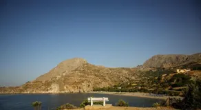 Alikes Villa - Image 2