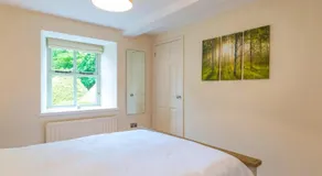 Grove Cottage - Image 5
