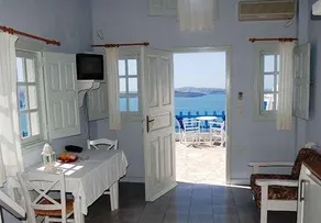 ATLANTIDA VILLAS - Image 4