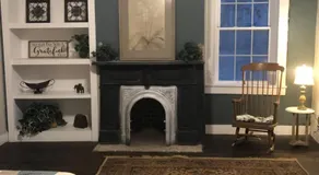 Historic Mcdonald Airbnb - Image 2
