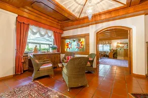 Hotel Monte Civetta - Image 2