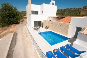 Casa da Ribeira - Image 5