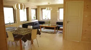 Ørsdalen Turistsenter - Image 5