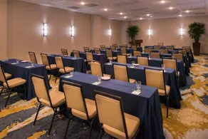 Holiday Inn St. Louis - Downtown Conv Ctr - Image 2