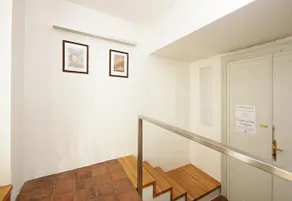 Vltava Penthouse - Image 2