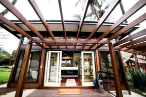 Nova Estância Pousada Inn - Image 2