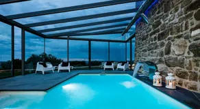 Villa Vallerosa - Image 4
