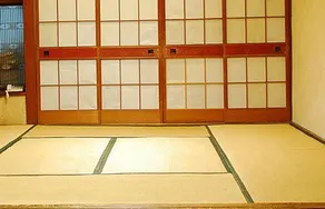 Miharaya - Image 2