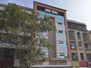 Hotel Mansarovar By OYO Rooms - Image 5