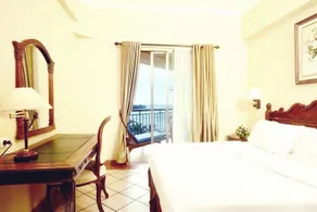 Marbella Hotel, Convention & Spa Anyer - Image 4