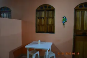 Casa Cantinho da Sol - Image 5
