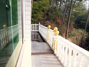 Yunwu Inn - Image 4
