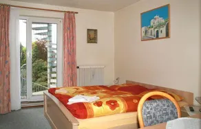 Zum Weserwehr - Image 5