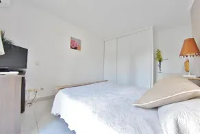 Villa Beauvert Antibes - Image 3