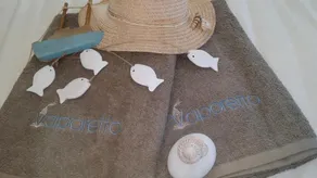 Villa Vaporetto - Image 5