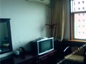 Xinjian Inn - Image 3