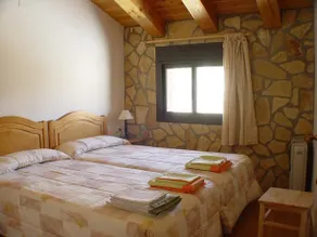 Casa Merche - Image 4