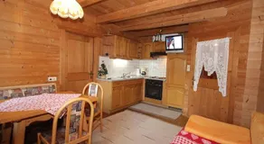 Apartment Untererhof 4 - Image 5