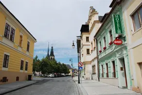 U Daliborky - Image 2