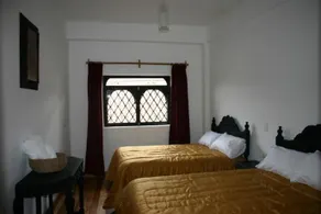 Los Angeles B&B - Image 5