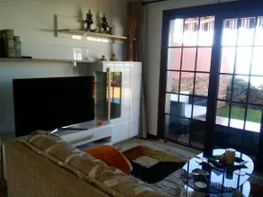 Residencial La Curva - Image 4