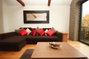 Butterfield House - Image 3