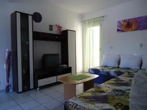 Villa Antonija Petrcane - Image 5