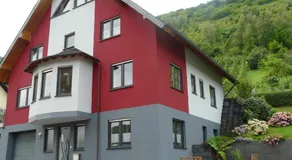 Ferienwohnung Hermann - Image 3