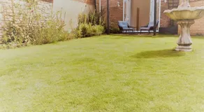 Garden Room Kirton in Lindsey - Image 2
