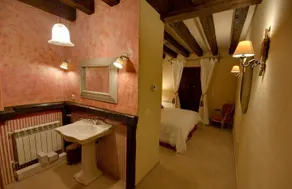 Rural La Casa de Veridiana - Image 5