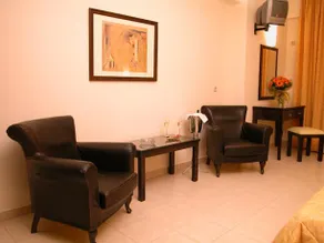 Ilion - Image 3