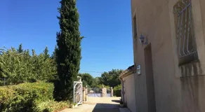 B&B La Benvingude - Image 3