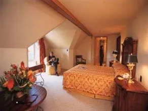 Hotel del Lago Resort & Casino - Image 5