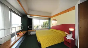 Residence Solaria - Image 4