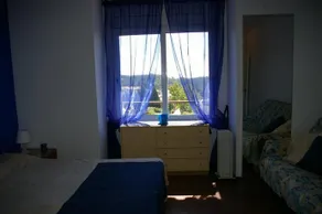 Aqua 9 - Image 4