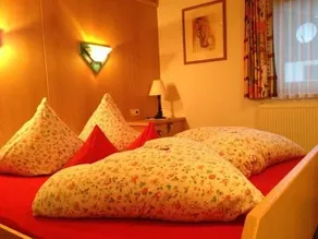 Double room - Image 5