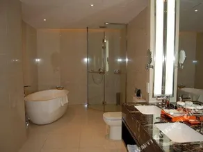 Power Hotel - Image 3